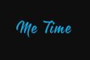 Me Time Box Products logo